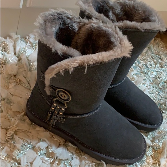 UGG Shoes - Ugg Boots UGG Shoes - Ugg Boots